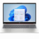 Portátil HP Intel Core i3-N305/ 8GB/ 512GB SSD/ 15.6'/ Win11