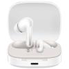 Auriculares Bluetooth Xiaomi Redmi Buds 6 con estuche de carga/ Autonomía 10h/ Blancos