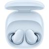 Auriculares Bluetooth Xiaomi Redmi Buds 6 Play con estuche de carga/ Autonomía 7h/ Azules Auriculares Bluetooth Xiaomi Redmi Buds 6 Play con estuche de carga/ Autonomía 7h/ Azules