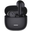 Auriculares Bluetooth Xiaomi Redmi Buds 8 Active con estuche de carga/ Autonomía 7h/ Negro Auriculares Bluetooth Xiaomi Redmi Buds 8 Active con estuche de carga/ Autonomía 7h/ Negro