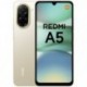 Smartphone xiaomi redmi a5 4gb/ 128gb/ 6.88'/ oro