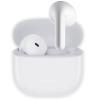 Auriculares Bluetooth Xiaomi Redmi Buds 8 Active con estuche de carga/ Autonomía 7h/ Blanco Auriculares Bluetooth Xiaomi Redmi Buds 8 Active con estuche de carga/ Autonomía 7h/ Blanco
