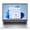 Portátil HP EliteBook Ryzen 7 8840U/ 16GB/ 512GB SSD/ 14'/ Win11 Pro