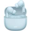 Auriculares Bluetooth Xiaomi Redmi Buds 8 Lite con estuche de carga/ Autonomía 8h/ Azules Auriculares Bluetooth Xiaomi Redmi Buds 8 Lite con estuche de carga/ Autonomía 8h/ Azules