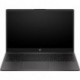 Portátil HP 250 Intel Core i7-1355U/ 16GB/ 512GB SSD/ 15.6'/ Sin S.O.