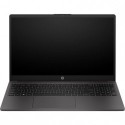Portátil HP 250 Intel Core i7-1355U/ 16GB/ 512GB SSD/ 15.6'/ Sin S.O.