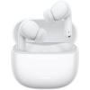 Auriculares Bluetooth Xiaomi Redmi Buds 8 Lite con estuche de carga/ Autonomía 8h/ Blancos Auriculares Bluetooth Xiaomi Redmi Buds 8 Lite con estuche de carga/ Autonomía 8h/ Blancos