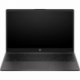 Portátil HP 250  Intel Core i7-1355U/ 32GB/ 1TB SSD/ 15.6'/ Sin S.O.