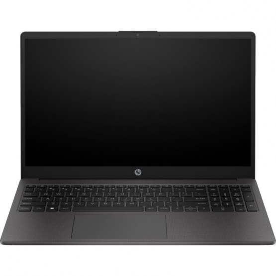 Portátil HP 250  Intel Core i7-1355U/ 32GB/ 1TB SSD/ 15.6'/ Sin S.O.