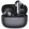 Auriculares Bluetooth Xiaomi Redmi Buds 8 Pro con estuche de carga/ Autonomía 8h/ Negro Auriculares Bluetooth Xiaomi Redmi Buds 8 Pro con estuche de carga/ Autonomía 8h/ Negro