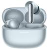 Auriculares Bluetooth Xiaomi Redmi Buds 8 Pro con estuche de carga/ Autonomía 8h/ Azul Auriculares Bluetooth Xiaomi Redmi Buds 8 Pro con estuche de carga/ Autonomía 8h/ Azul