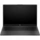 Portátil HP 250 G10 AD1W0ET Intel Core i7-1355U/ 32GB/ 1TB SSD/ 15.6'/ Sin S.O.