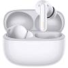 Auriculares Bluetooth Xiaomi Redmi Buds 8 Pro con estuche de carga/ Autonomía 8h/ Blancos Auriculares Bluetooth Xiaomi Redmi Buds 8 Pro con estuche de carga/ Autonomía 8h/ Blancos