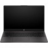 Portátil HP 250 G10 AD1W0ET Intel Core i7-1355U/ 32GB/ 1TB SSD/ 15.6'/ Sin S.O.