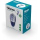 MATAINSECTOS TRISTAR IV3701 2,2 W