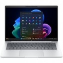 Portátil HP EliteBook 8 G1i AD2Z1ET Intel Core Ultra 5-228V/ 32GB/ 512GB SSD/ 14'/ Win11 Pro