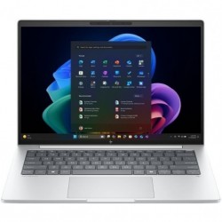 Portátil HP EliteBook 8 G1i AD2Z5ET Intel Core Ultra 7-258V/ 32GB/ 1TB SSD/ 16'/ Win11 Pro