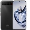 Smartphone zte nubia air 8gb/ 256gb/ 6.78'/ 5g/ negro Smartphone zte nubia air 8gb/ 256gb/ 6.78'/ 5g/ negro