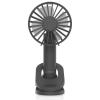 Ventilador de Mano Daewoo DW9014/ 3 velocidades Ventilador de Mano Daewoo DW9014/ 3 velocidades