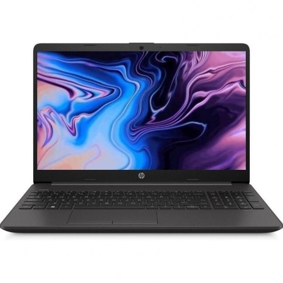 Portátil HP 250R G9 B39S1AT Intel Core i5-1334U/ 16GB/ 1TB SSD/ 15.6'/ Sin S.O.