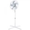 Ventilador de Pie Grunkel FAN-165X/ 50W/ 5 Aspas 40cm/ 3 Velocidades Ventilador de Pie Grunkel FAN-165X/ 50W/ 5 Aspas 40cm/ 3 Velocidades
