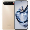 Smartphone zte nubia air 8gb/ 256gb/ 6.78'/ 5g/ oro Smartphone zte nubia air 8gb/ 256gb/ 6.78'/ 5g/ oro