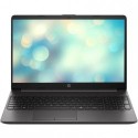 Portátil HP 250R G9 B3AG3AT Intel Core 7-150U/ 16GB/ 512GB SSD/ 15.6'/ Sin S.O.