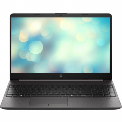 Portátil HP 250R G9 B3AG5AT Intel Core 3-100U/ 8GB/ 512GB SSD/ 15.6'/ Sin S.O.