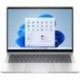 Portátil HP EliteBook X G1i B68ZZET Intel Core Ultra 5-226V/ 16GB/ 512GB SSD/ 14'/ Win11 Pro