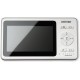 VIGILABEBE DENVER - PANT. 4.3" LCD