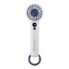 Ventilador de Mano Orbegozo HF 2200/ 3 velocidades Ventilador de Mano Orbegozo HF 2200/ 3 velocidades