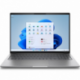 Portátil  HP  Intel Core Ultra 7-255H/ 32GB/ 1TB SSD/ 16'/ Win11 Pro