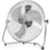 Ventilador de Suelo Orbegozo Power Fan PW 1346/ 135W/ 3 Aspas 45cm/ 3 velocidades Ventilador de Suelo Orbegozo Power Fan PW 1346/ 135W/ 3 Aspas 45cm/ 3 velocidades