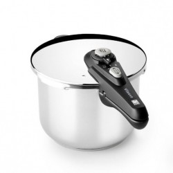 Gofrera Ariete Party Time/ 700W