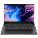 Portátil Lenovo V15 G4 AMN 82YU0168SP Ryzen 5 7520/ 8GB/ 512GB SSD/ 15.6'/ Sin S.O.