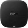 Android TV Xiaomi TV Box S 3rd Gen 32GB/ 4K Android TV Xiaomi TV Box S 3rd Gen 32GB/ 4K