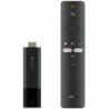Android TV Xiaomi TV Stick 4K 8GB/ 4K Android TV Xiaomi TV Stick 4K 8GB/ 4K