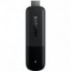 Android TV Xiaomi TV Stick 4K Gen2 8GB/ 4K