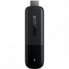 Android TV Xiaomi TV Stick 4K Gen2 8GB/ 4K Android TV Xiaomi TV Stick 4K Gen2 8GB/ 4K