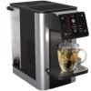 Dispensador de Agua Aqua Optima Aurora STAUR001/ 2100W/ Capacidad 3.8L/ Incluye 1 Filtro Evolve+