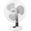 Ventilador de Sobremesa Orbegozo TF 0133/ 40W/ 3 Aspas 30cm/ 3 velocidades Ventilador de Sobremesa Orbegozo TF 0133/ 40W/ 3 Aspas 30cm/ 3 velocidades