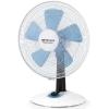 Ventilador de Sobremesa Orbegozo TF 0138/ 45W/ 5 Aspas 35cm/ 4 velocidades Ventilador de Sobremesa Orbegozo TF 0138/ 45W/ 5 Aspas 35cm/ 4 velocidades