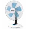 Ventilador de Sobremesa Orbegozo TF 0148/ 60W/ 5 Aspas 40cm/ 4 velocidades Ventilador de Sobremesa Orbegozo TF 0148/ 60W/ 5 Aspas 40cm/ 4 velocidades
