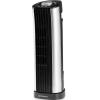 Ventilador de Torre Orbegozo TM 0920/ 30W/ 3 velocidades Ventilador de Torre Orbegozo TM 0920/ 30W/ 3 velocidades