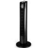 Ventilador de Torre Orbegozo TW 0800/ 60W/ 3 velocidades Ventilador de Torre Orbegozo TW 0800/ 60W/ 3 velocidades