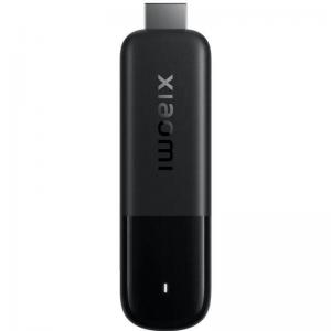 Android TV Xiaomi TV Stick 4K Gen2 8GB/ 4K