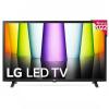 Televisor LG 32LQ630B6LA 32'/ HD/ Smart TV/ WiFi Televisor LG 32LQ630B6LA 32'/ HD/ Smart TV/ WiFi