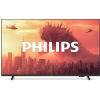 Televisor Philips 32PHS5500 32'/ HD Televisor Philips 32PHS5500 32'/ HD