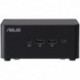 MiniPC Asus NUC 14 Pro RNUC14RVHI300002I Intel Core 3-100U