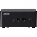 MiniPC Asus NUC 14 Pro RNUC14RVHI300002I Intel Core 3-100U